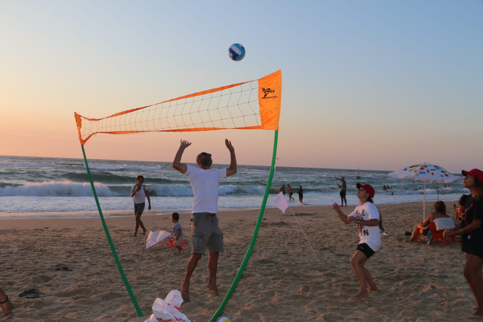 WhatsApp Image 2022-09-09 at 9.56.13 AM (1).jpeg